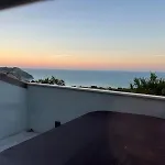 Le Relais Du Lierre - Conero Nature Retreat 4*