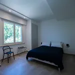 Le Relais Du Lierre - Conero Nature Retreat