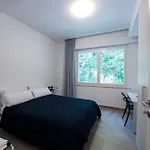 Le Relais Du Lierre - Conero Nature Retreat بيت ضيافة Poggio (Marche)