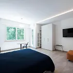 Le Relais Du Lierre - Conero Nature Retreat 4*