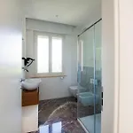 Le Relais Du Lierre - Conero Nature Retreat Penzion
