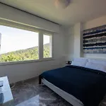 Le Relais Du Lierre - Conero Nature Retreat Poggio (Marche)