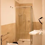 Le Relais Du Lierre - Conero Nature Retreat Penzion