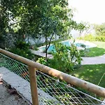 Le Relais Du Lierre - Conero Nature Retreat Casa de hóspedes 4*