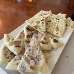بيت ضيافة Le Relais Du Lierre - Conero Nature Retreat 4*