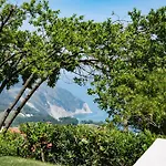 Le Relais Du Lierre - Conero Nature Retreat Penzion Poggio (Marche)