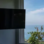 Le Relais Du Lierre - Conero Nature Retreat