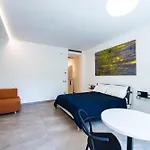 Le Relais Du Lierre - Conero Nature Retreat Poggio (Marche)