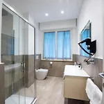 Le Relais Du Lierre - Conero Nature Retreat بيت ضيافة Poggio (Marche)