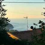 Le Relais Du Lierre - Conero Nature Retreat 4* Poggio (Marche)