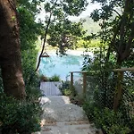 Le Relais Du Lierre - Conero Nature Retreat