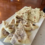 بيت ضيافة Le Relais Du Lierre - Conero Nature Retreat