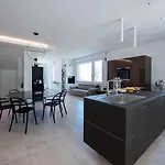 Le Relais Du Lierre - Conero Nature Retreat