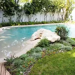 Le Relais Du Lierre - Conero Nature Retreat