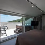 Le Relais Du Lierre - Conero Nature Retreat Poggio (Marche)