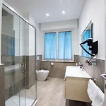 Le Relais Du Lierre - Conero Nature Retreat