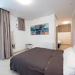 بيت ضيافة Le Relais Du Lierre - Conero Nature Retreat 4*