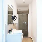 بيت ضيافة Le Relais Du Lierre - Conero Nature Retreat