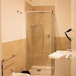 Le Relais Du Lierre - Conero Nature Retreat 4*