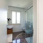 Le Relais Du Lierre - Conero Nature Retreat Penzion Poggio (Marche)