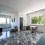 Le Relais Du Lierre - Conero Nature Retreat 4*