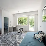 Le Relais Du Lierre - Conero Nature Retreat 4*