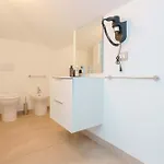 Gæstehus Le Relais Du Lierre - Conero Nature Retreat Poggio (Marche)