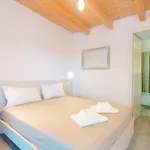 Gæstehus Le Relais Du Lierre - Conero Nature Retreat