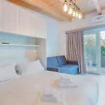Le Relais Du Lierre - Conero Nature Retreat