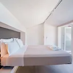 Le Relais Du Lierre - Conero Nature Retreat Gæstehus Poggio (Marche)
