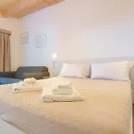 Le Relais Du Lierre - Conero Nature Retreat Gæstehus Poggio (Marche)