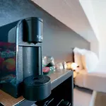 Le Relais Du Lierre - Conero Nature Retreat 4*