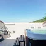 Gæstehus Le Relais Du Lierre - Conero Nature Retreat