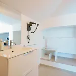 Le Relais Du Lierre - Conero Nature Retreat Gæstehus Poggio (Marche)