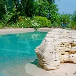 Le Relais Du Lierre - Conero Nature Retreat Pensión