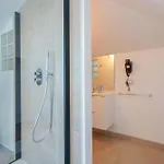 Le Relais Du Lierre - Conero Nature Retreat Gæstehus 4*