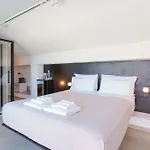 Le Relais Du Lierre - Conero Nature Retreat 4* Poggio (Marche)