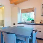 Gæstehus Le Relais Du Lierre - Conero Nature Retreat 4*