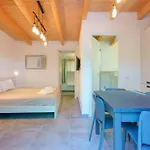Gæstehus Le Relais Du Lierre - Conero Nature Retreat Poggio (Marche)