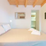 Le Relais Du Lierre - Conero Nature Retreat Gæstehus 4*