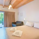 Gæstehus Le Relais Du Lierre - Conero Nature Retreat 4*