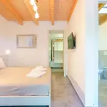 Gæstehus Le Relais Du Lierre - Conero Nature Retreat Poggio (Marche)