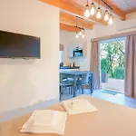 Le Relais Du Lierre - Conero Nature Retreat 4* Poggio (Marche)