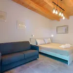 Le Relais Du Lierre - Conero Nature Retreat
