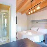 Gæstehus Le Relais Du Lierre - Conero Nature Retreat 4*