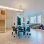 Le Relais Du Lierre - Conero Nature Retreat Gæstehus Poggio (Marche)