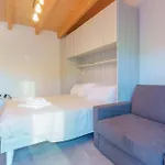 Le Relais Du Lierre - Conero Nature Retreat Poggio (Marche)