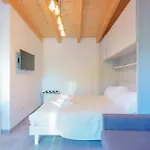Le Relais Du Lierre - Conero Nature Retreat Gæstehus 4*
