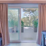 Gæstehus Le Relais Du Lierre - Conero Nature Retreat 4*
