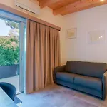 Gæstehus Le Relais Du Lierre - Conero Nature Retreat Poggio (Marche)